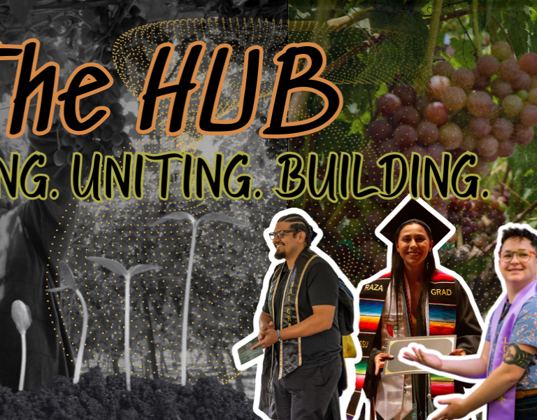 HUB