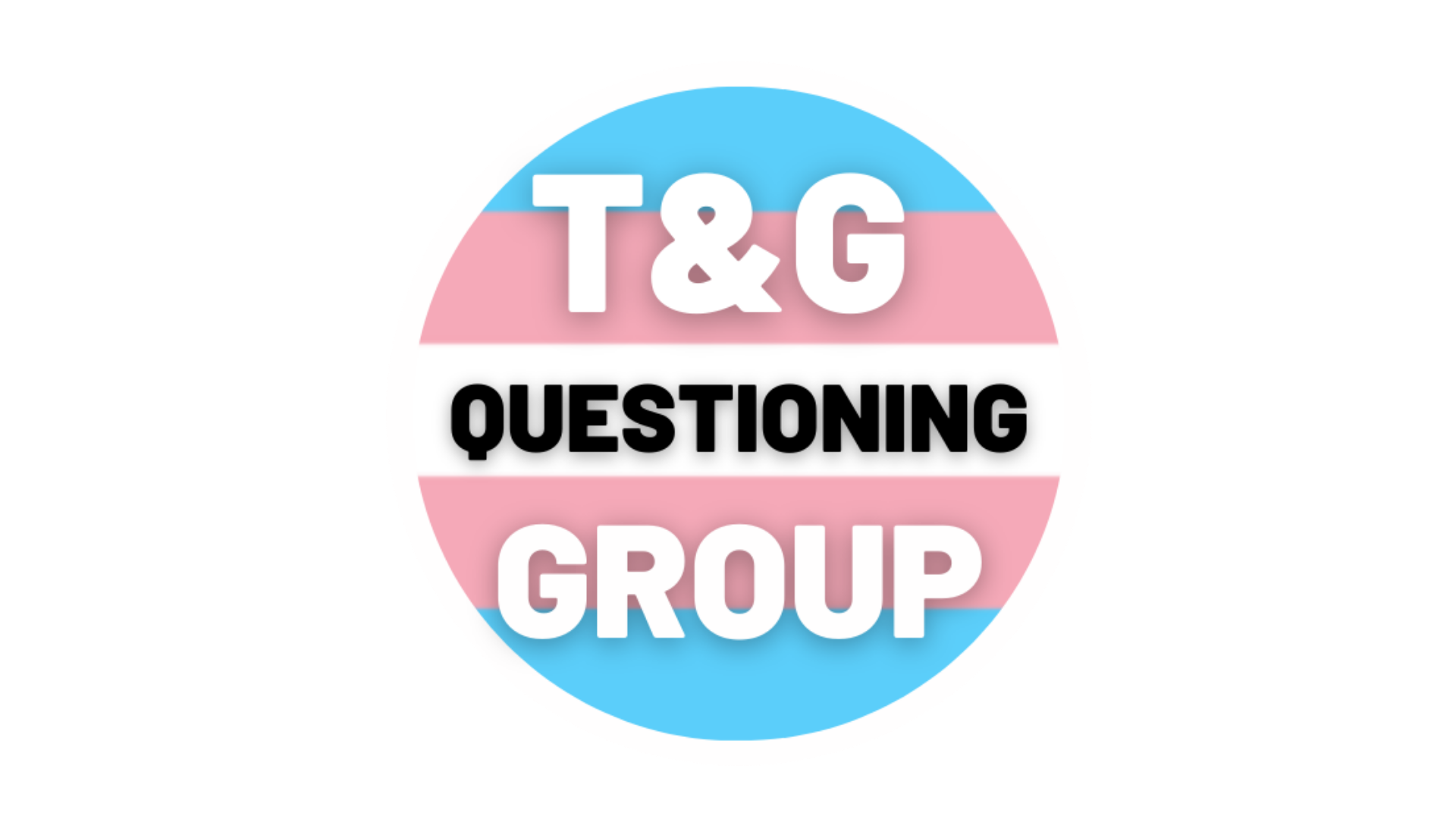 Trans Group logo