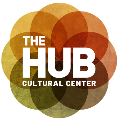 The HUB Cultural Center