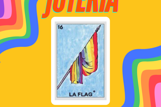 Joteria