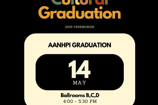 AANHPI