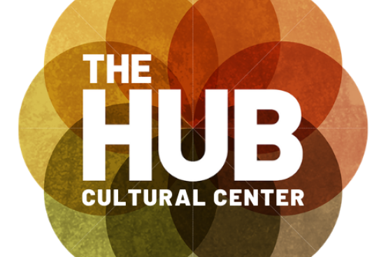 HUB Logo