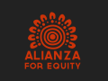 Alianza for Equity