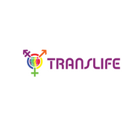 Trans Day of Remembrance with Translife | The HUB Center at Sonoma ...
