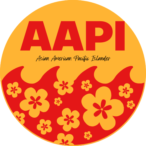 AAPI