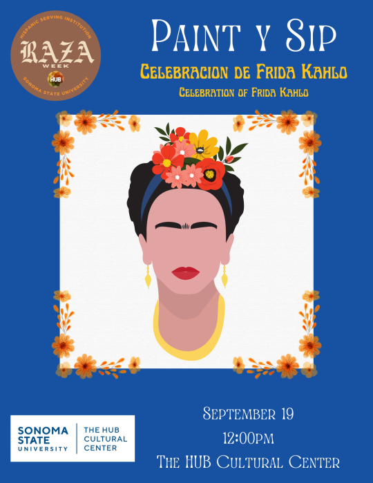 Frida Kahlo