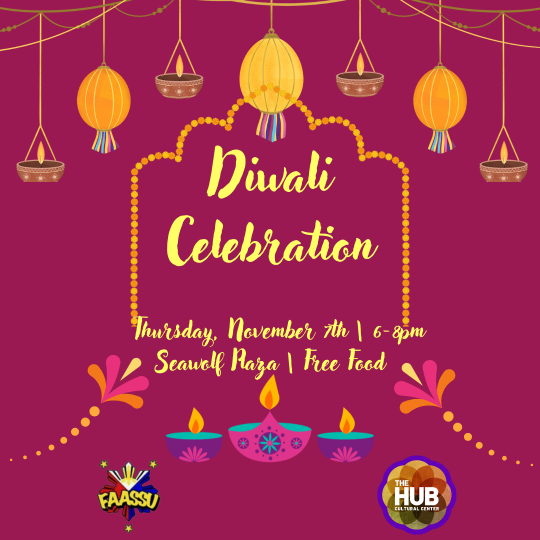 Diwali