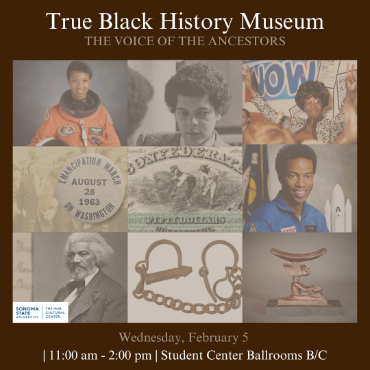 BHM