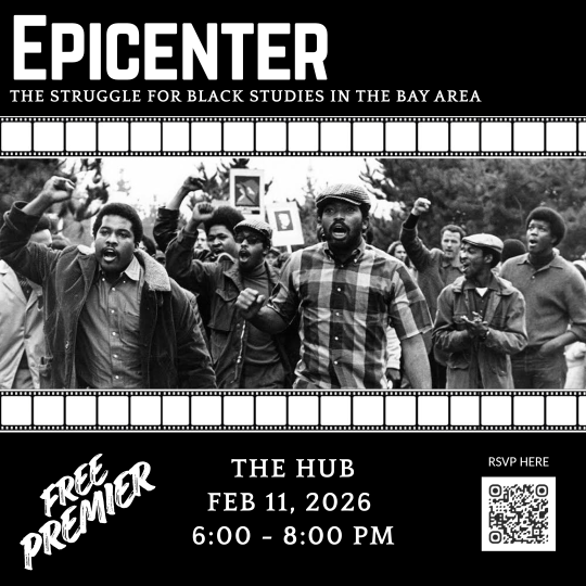 Epicenter