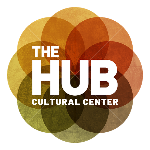 HUB Logo