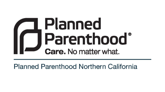 Planned Parenthood Logo