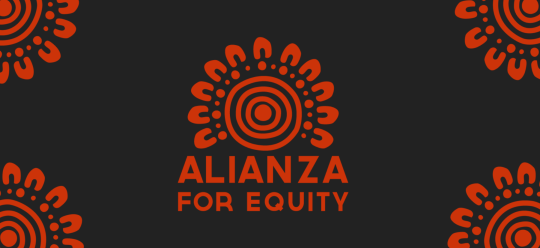 Alianza for Equity